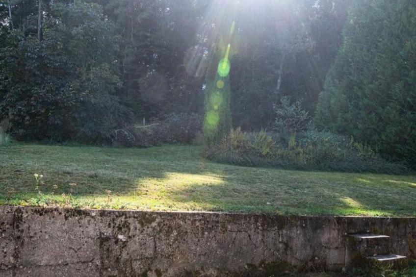 Gîte de France La maison rocher 3 épis - foto 36