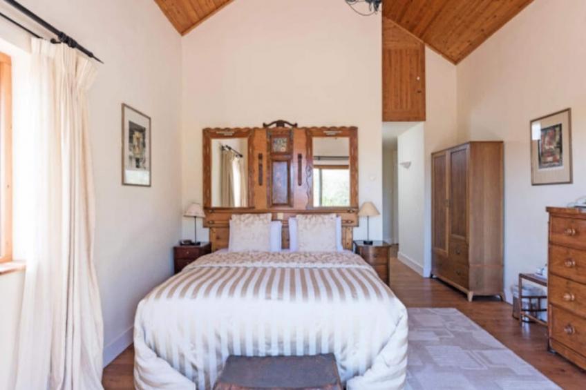 Maison à Clifden Galway - foto 30