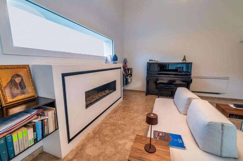 Ferienvilla 'Casa Magnolia - foto 39