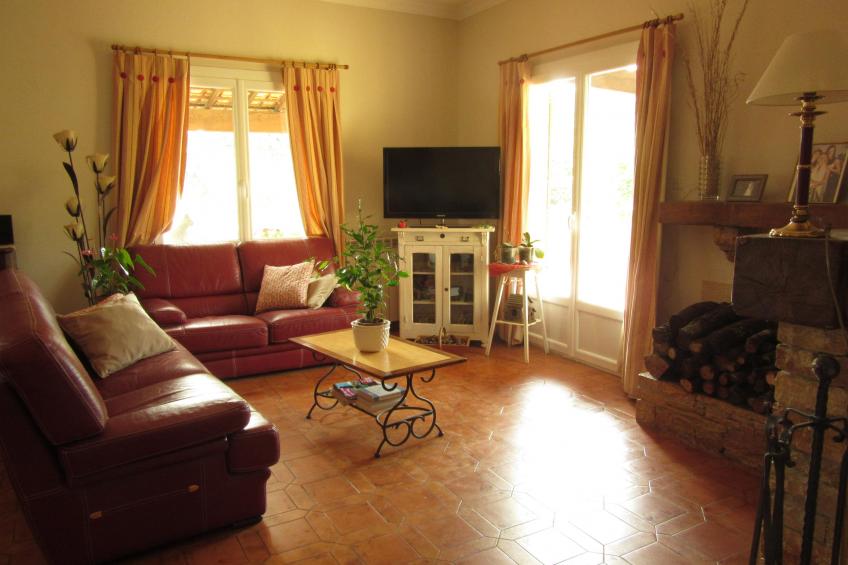 Le clos de la Tuf - foto 29