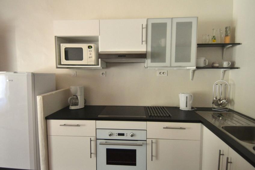 Gîte für fünf Personen - foto 11