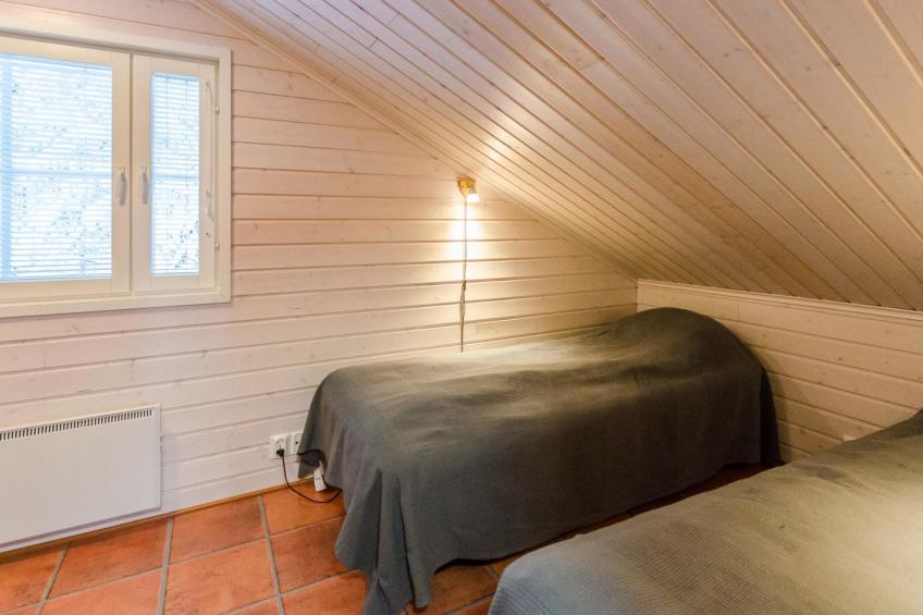 Blue lake villa - foto 5