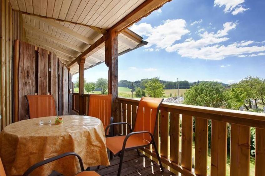 Am Rückerlhof -Alexi - foto 11