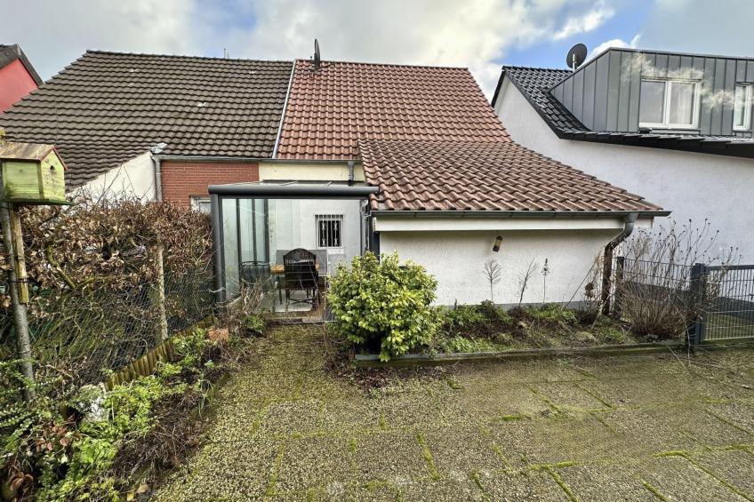 sleepWELL-Steinf. IV - foto 25