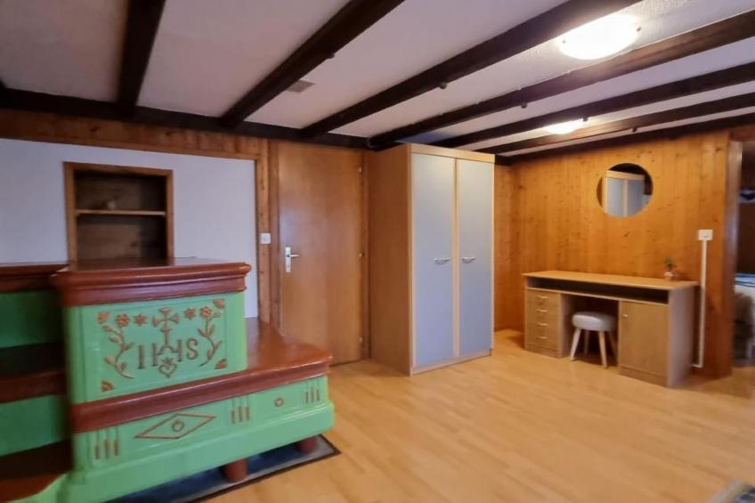 Chez Rosalie - foto 5