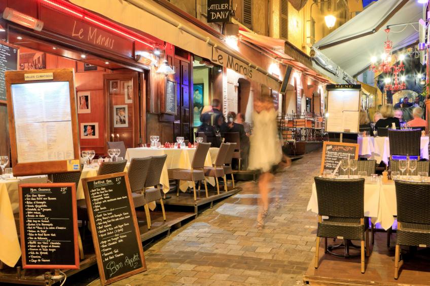 les Gemeaux - foto 52