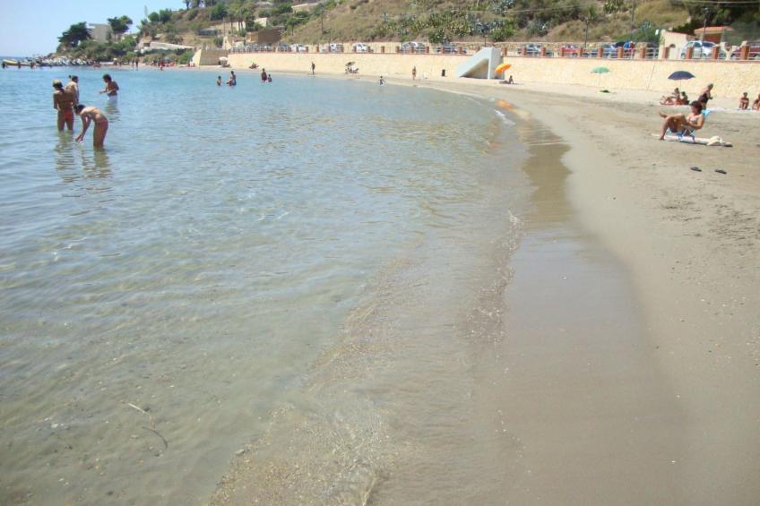 San Marco' Wohnung mit Blick aufs Wasser - foto 22