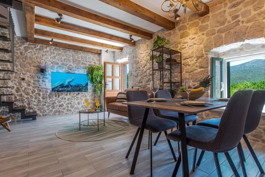 Villa Le Adria - Privater HotTub- Kostenloses Parken am Strand - foto 4