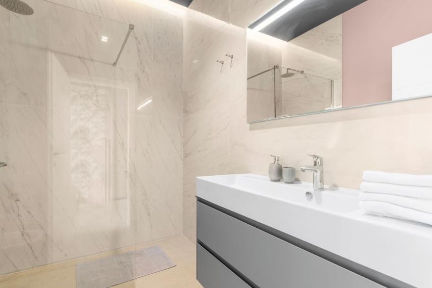 Villa Serena - foto 24