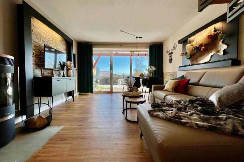 Zandtissimo 54 - foto 2