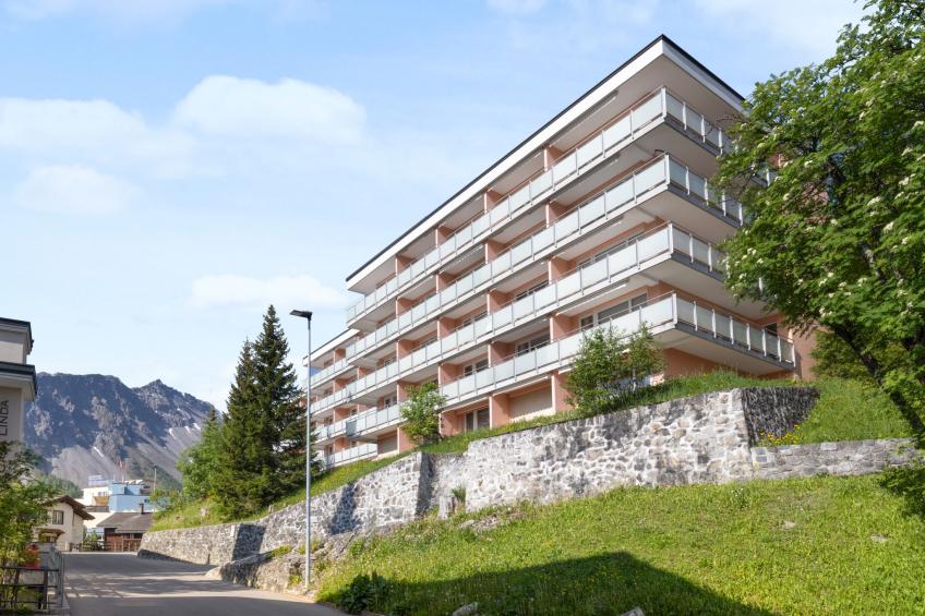 Promenade (Utoring) - foto 22