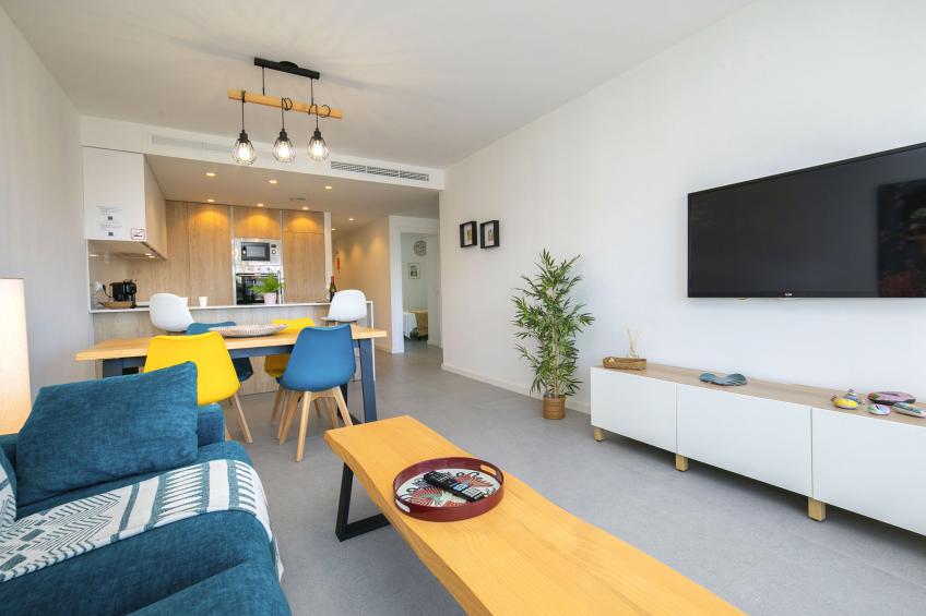 Bolnou Blue Sea - foto 6