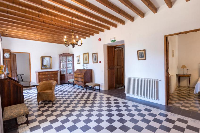 Caballeria 12 - foto 3