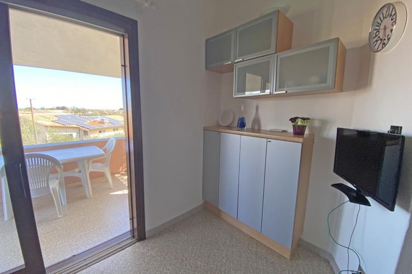 ST4 Citai Haus mit Meerblick - foto 28