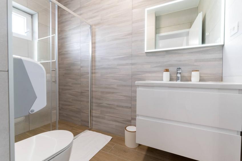 Luxury Living at Horizon Retreat - Comfort Three Bedroom Apartment (owner Central S8) - foto 13