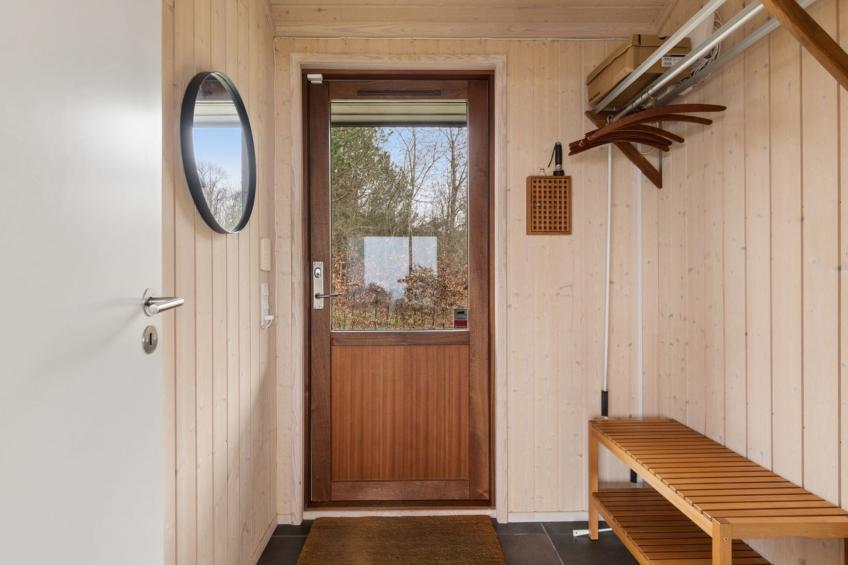 "Heike" - 650m from the sea - foto 16