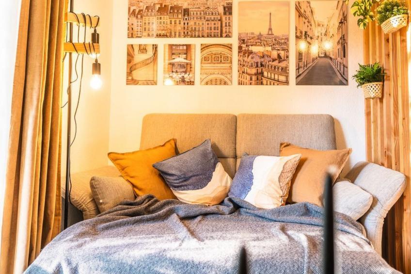 Black Mirror - foto 8