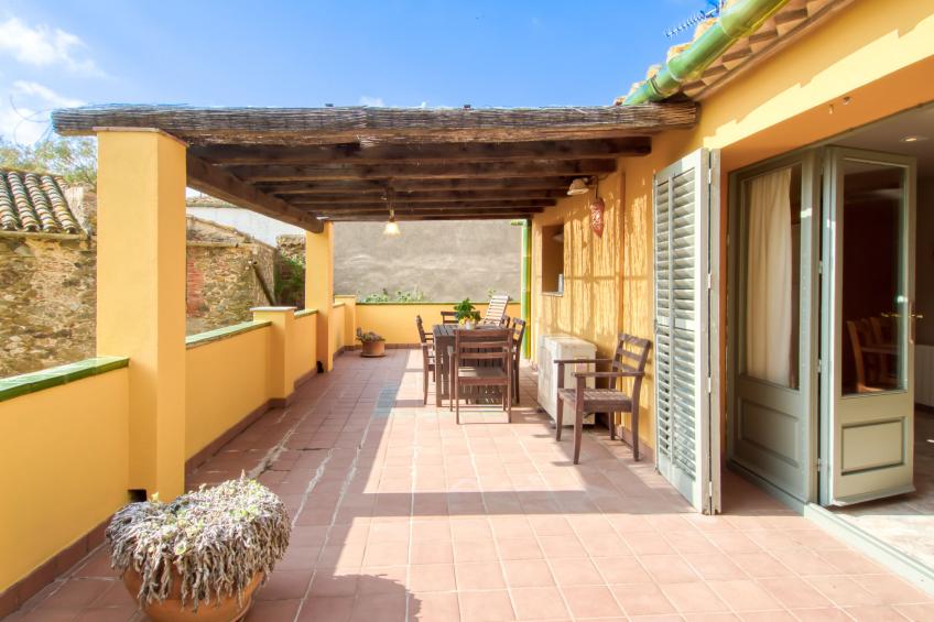 Ca l'Andreu - foto 50