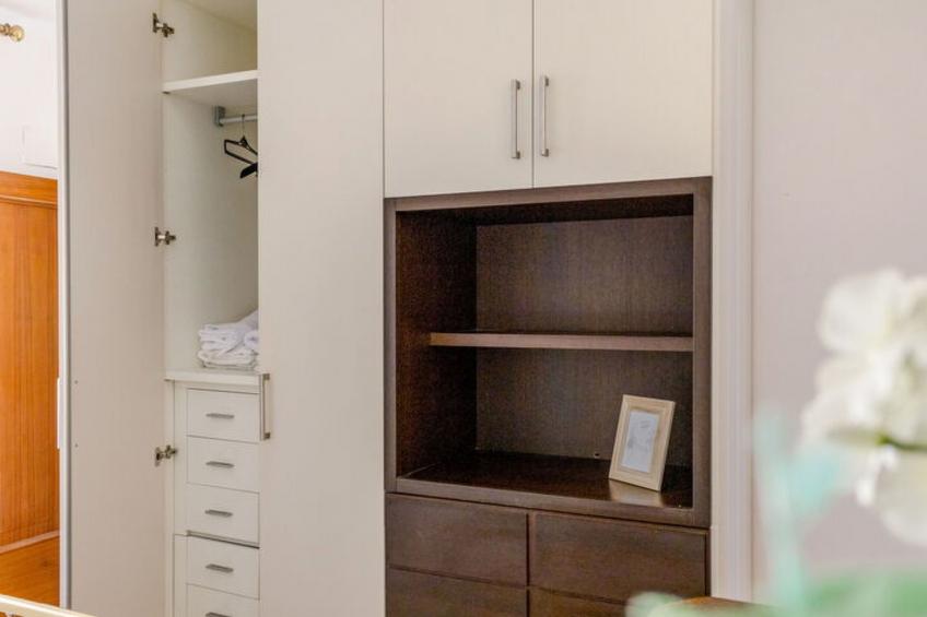 Loreto Suite Apartment - foto 9