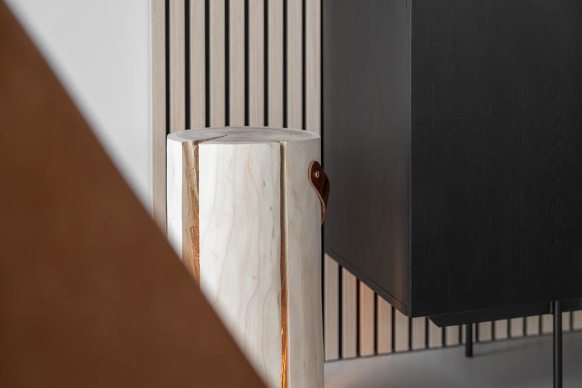 Natuurhuis Waterrand - foto 58