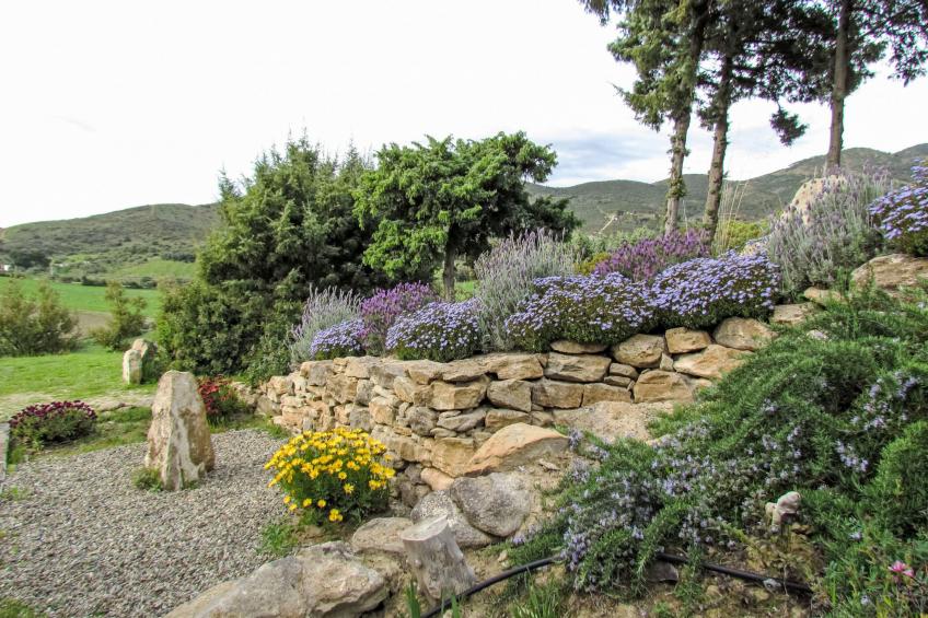 Stone Cottage - foto 23
