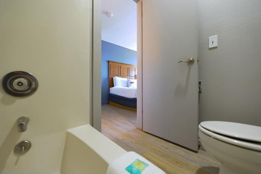 King Bed - foto 62