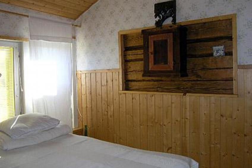 Pikku-villa - foto 25