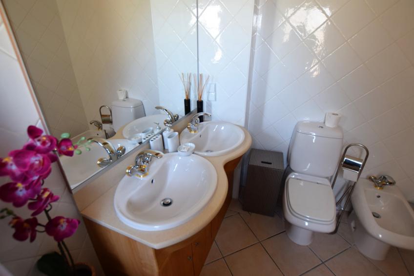 Quinta das Salinas - foto 28