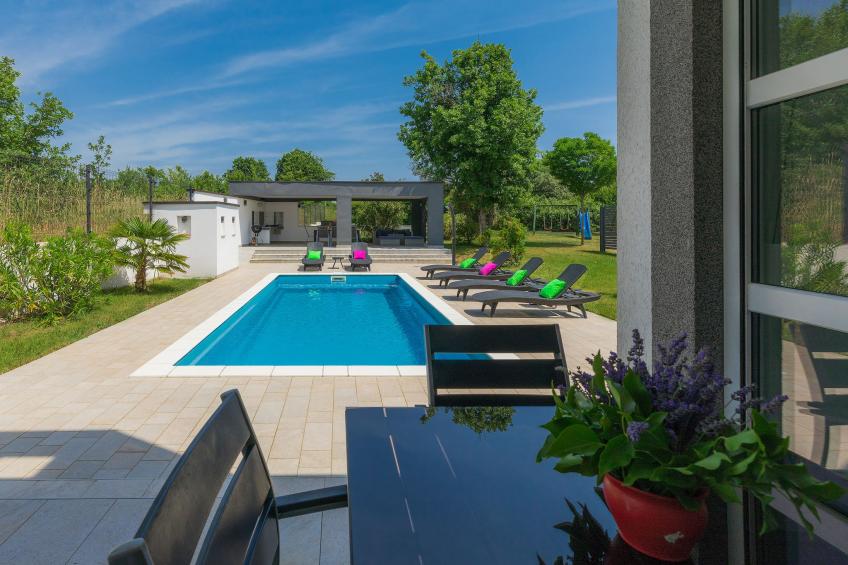 Haus Mirna (MDN156) - foto 19