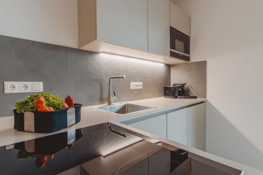 Das Georgen, Maiskogel - foto 2