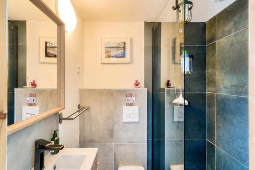 Maison à Plovan - foto 5