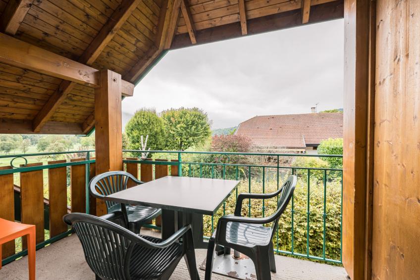 Birdie E N°23 - ST4 - foto 5