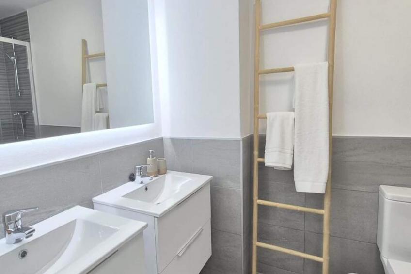 Appartements à Mijas - foto 17