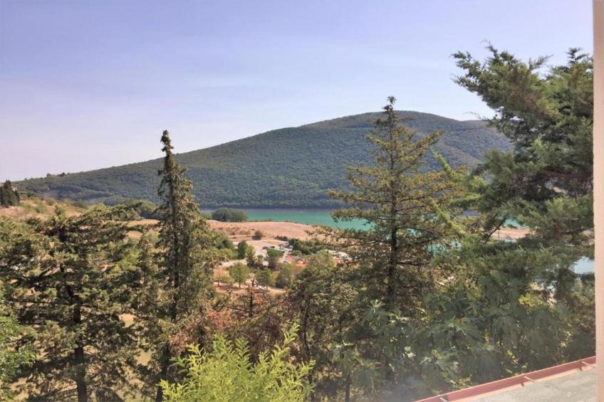 Binnella 10 - foto 21