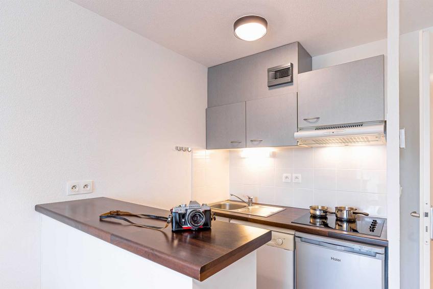 Le Teich 2p 4/5 - foto 12