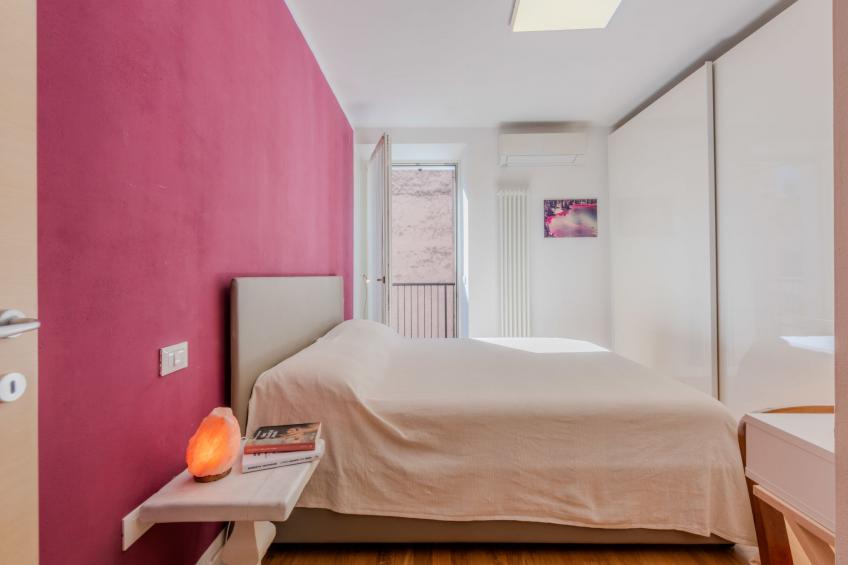 Felicitahome - foto 4