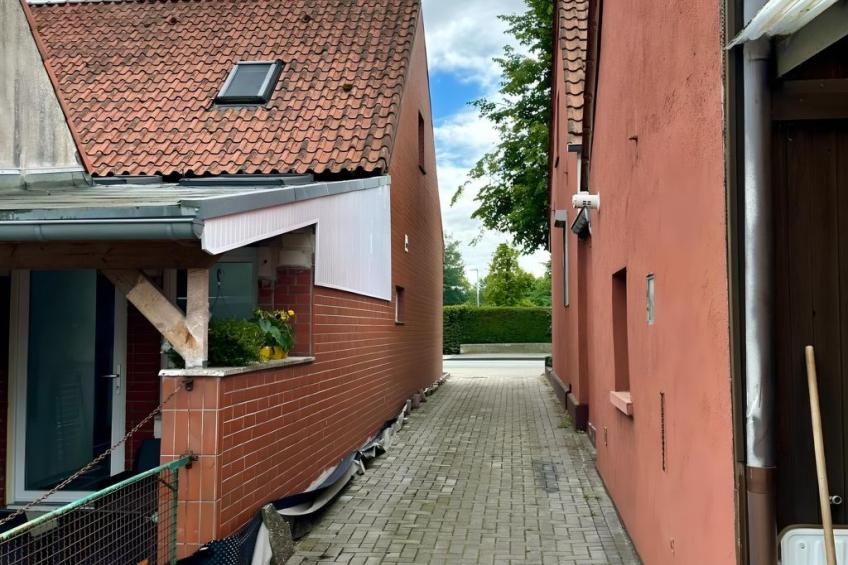 Apartment OchtrUP II - foto 23