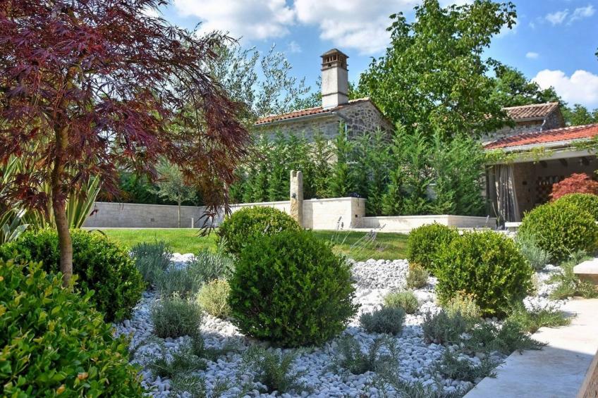 Villa Zita - foto 39