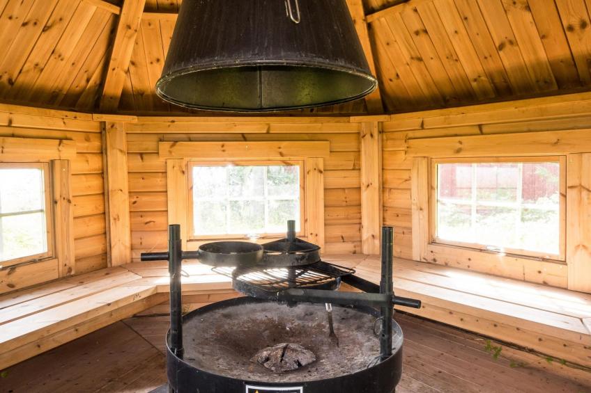 Mansikkaranta 1 - foto 4