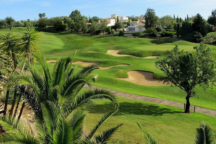 Luxuriöse Villa - Privater Pool und schöner Garten - foto 32