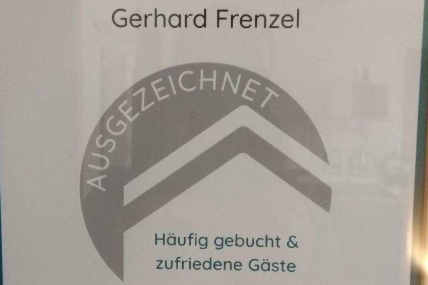 mit eigenem Parkplatz - foto 2