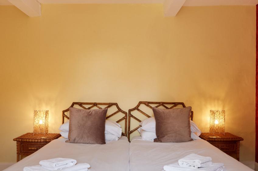 The Farmhouse - foto 35