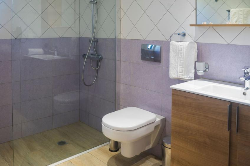 mit Garten, Grill und Terrasse - foto 20