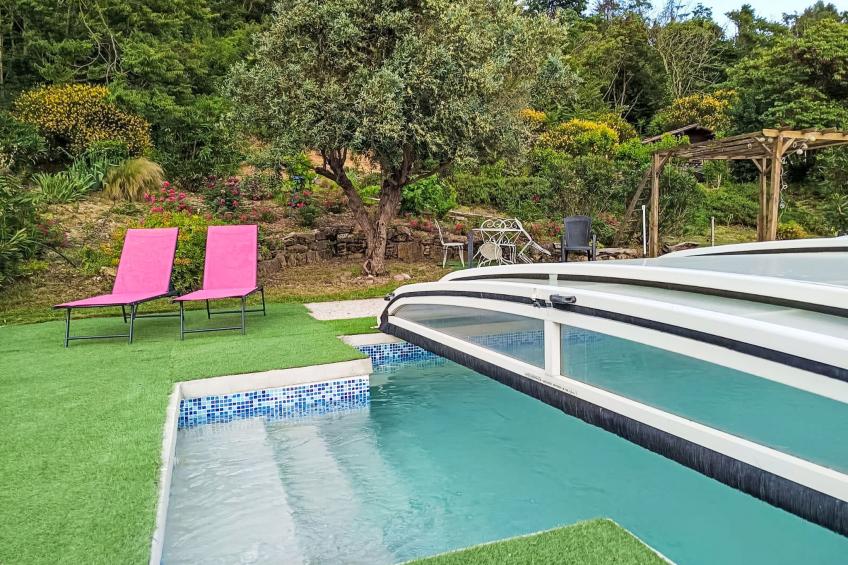 Douce campagne - foto 32