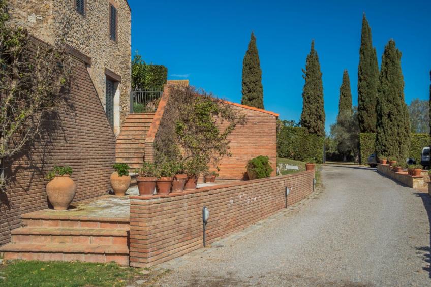 1541526 Mas Xargay - foto 7