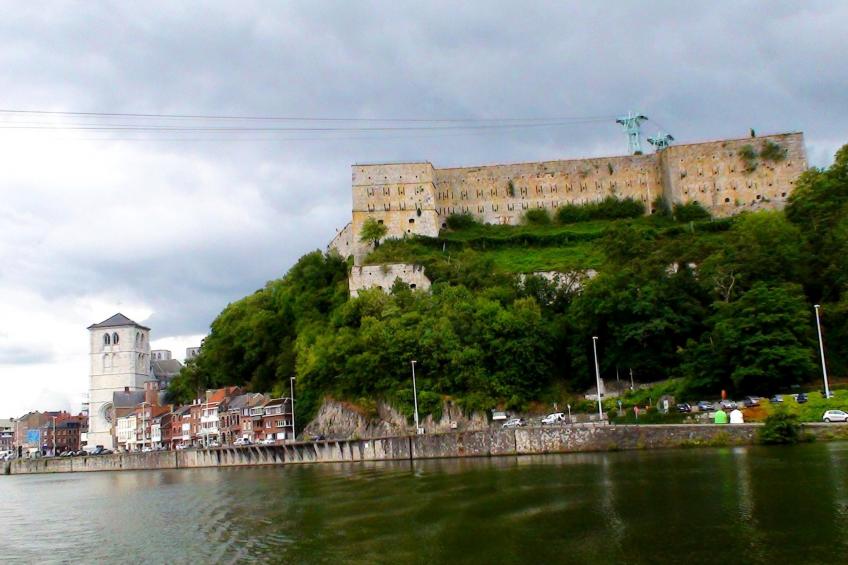 Villa Mosa - foto 37