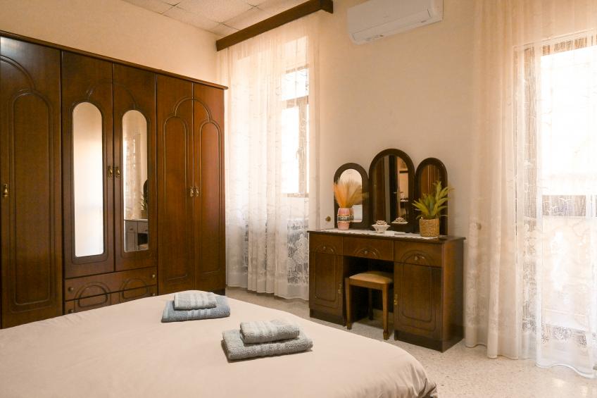 Sunny Maltese townhouse Madonnina - foto 28