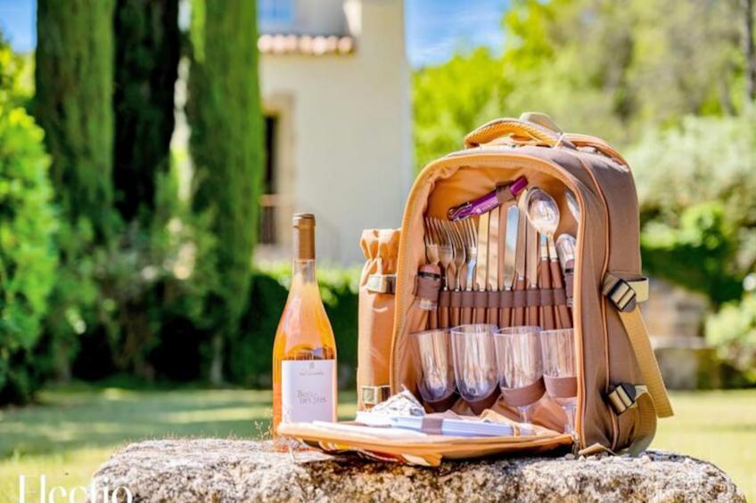 Petite Bastide | Domaine Tour Campanets - foto 25