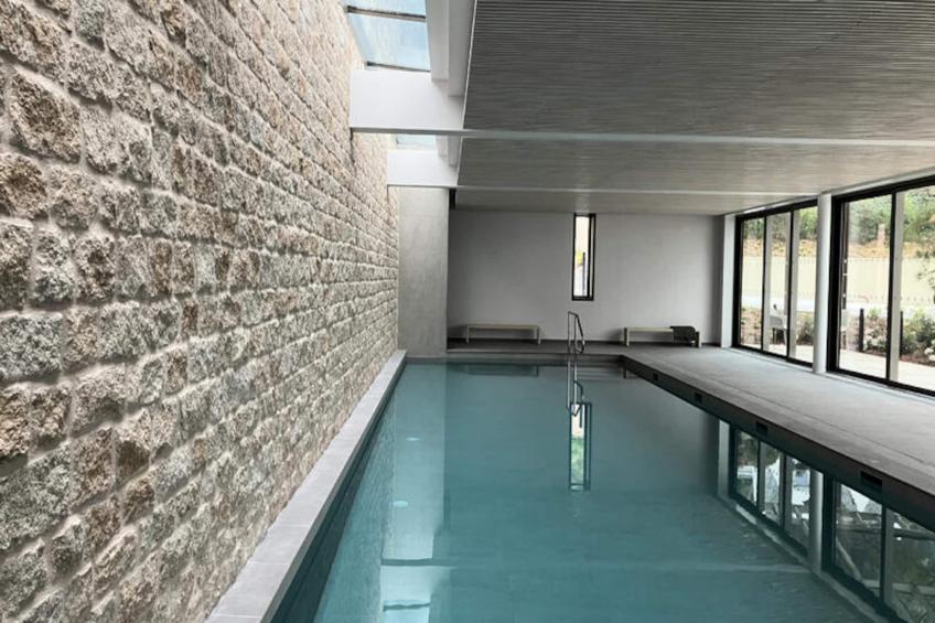 Appartements à Trebeurden - foto 23