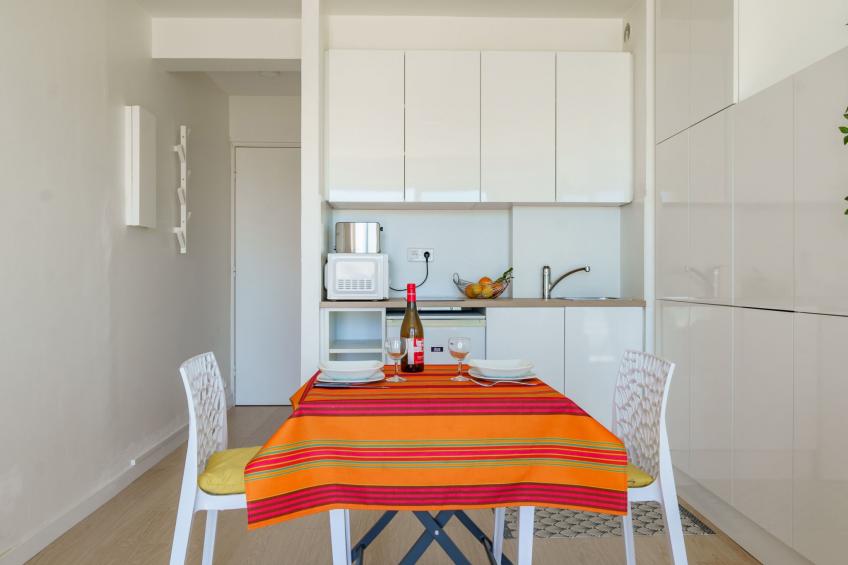 Bellevue Clemenceau - foto 16